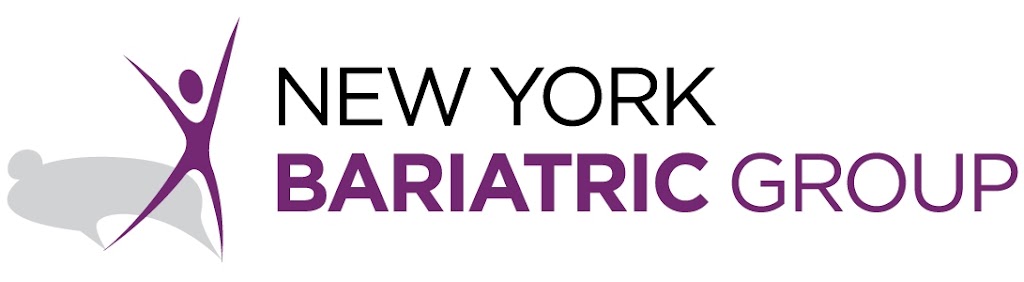 Dr. Shawn Garber, MD | 125 Mineola Ave #200, Roslyn Heights, NY 11577 | Phone: (516) 616-5500