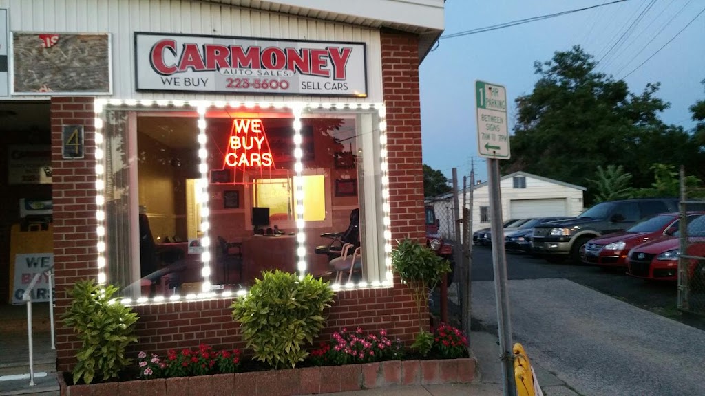 Carmoney Auto Sales We Buy Any Vehicle Running Or Not | 4 Milburn Ave, Baldwin, NY 11510 | Phone: (516) 986-8533