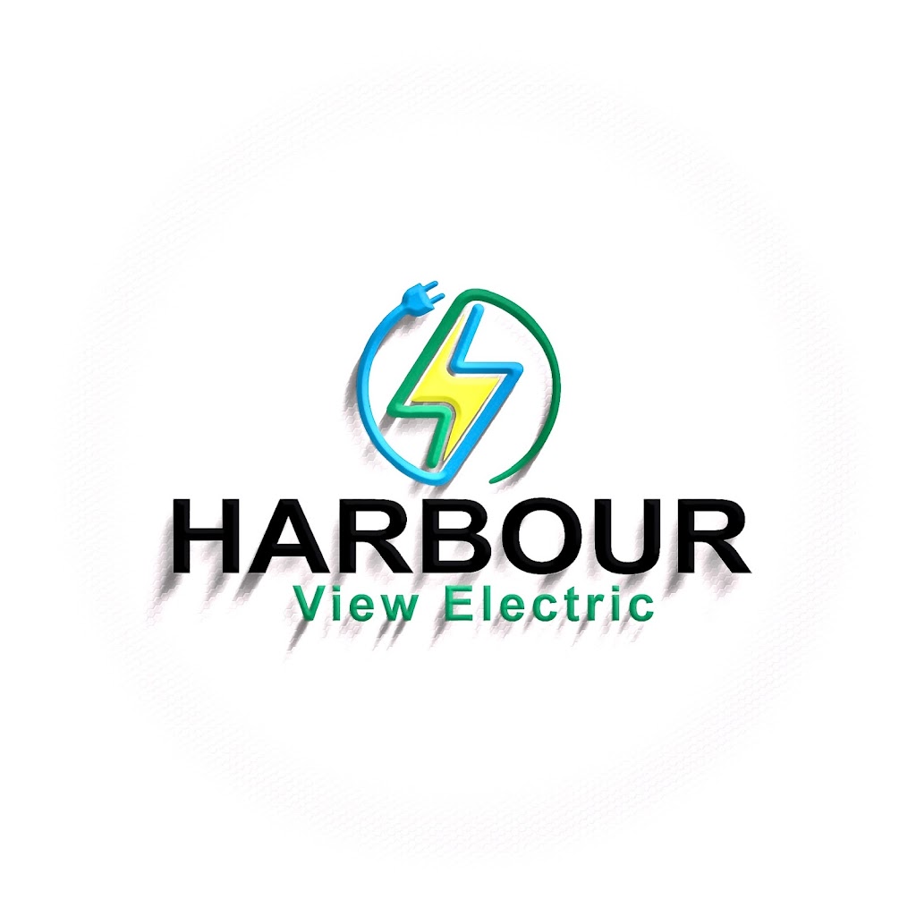 Harbour View Electric | 69 Franklin St, Amityville, NY 11701 | Phone: (516) 523-7884