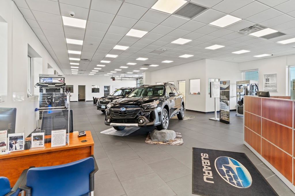 South Shore Subaru | 305 Sunrise Hwy, Lindenhurst, NY 11757 | Phone: (631) 479-2231