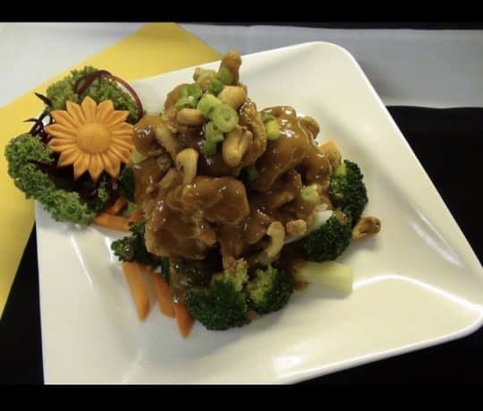 Thanaree Thai Kitchen | 1902 Newbridge Rd, North Bellmore, NY 11710 | Phone: (516) 900-1228