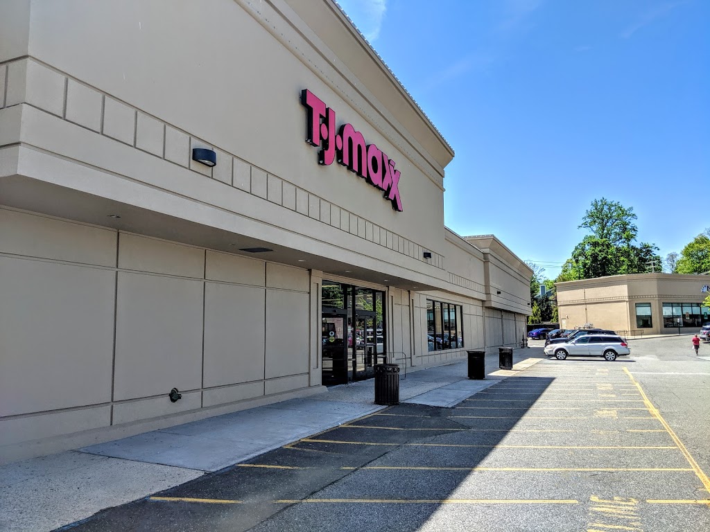 T.J. Maxx | 90 Northern Blvd, Greenvale, NY 11548 | Phone: (516) 625-2530