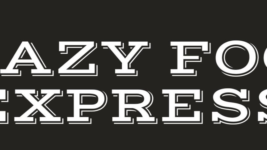 Crazy Food Express | 35 E Centennial Ave, Roosevelt, NY 11575 | Phone: (516) 904-9093