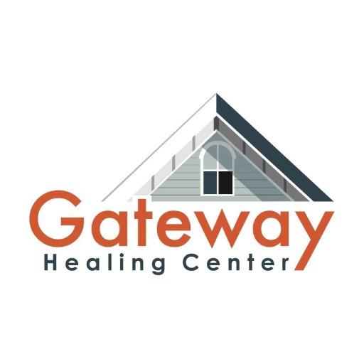 Gateway Healing Center | 117 Main St, Cold Spring Harbor, NY 11724 | Phone: (631) 987-5100