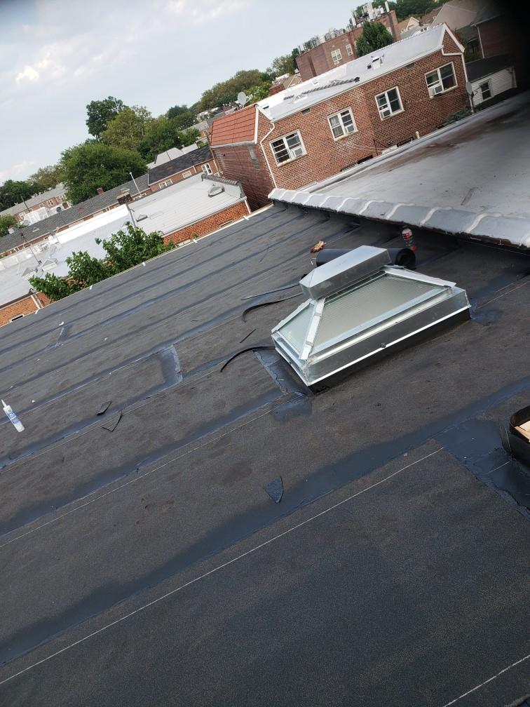 HRC - NY Waterproofing & Foundation Repair | 11614 142nd St, Queens, NY 11436 | Phone: (516) 983-4309