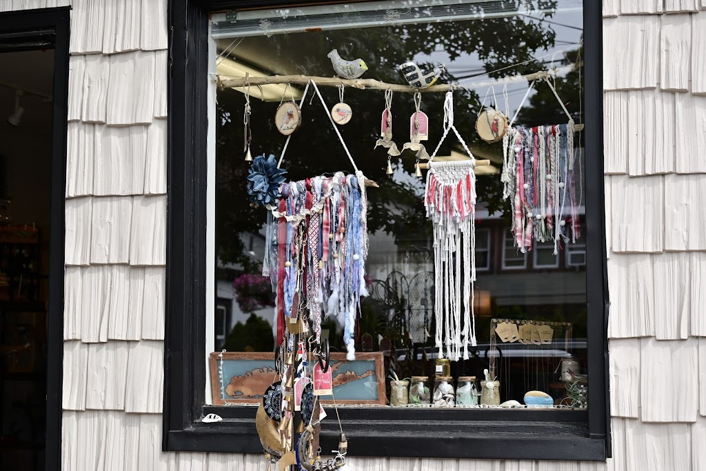 Hive Market and Makers Space | 102 Audrey Ave Apartment 100, Oyster Bay, NY 11771 | Phone: (516) 588-9400