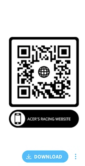 Acer’s Racing Road | 23 Dupont Ave, White Plains, NY 10605 | Phone: (914) 786-3637