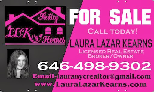 LLK Homes Realty Inc. | 548 Throgs Neck Expy # 4, Bronx, NY 10465 | Phone: (646) 498-9302