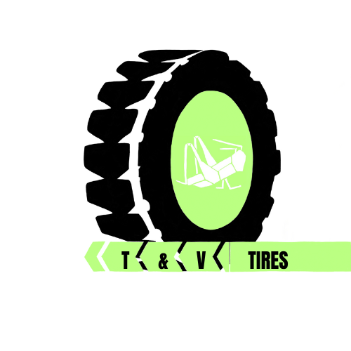 T&V Tires | 2407 95th St, North Bergen, NJ 07047 | Phone: (201) 913-4400