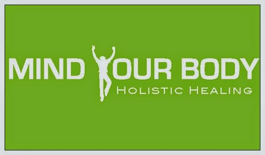 Mind Your Body NY | 143 Main St, Cold Spring Harbor, NY 11724 | Phone: (516) 840-2255