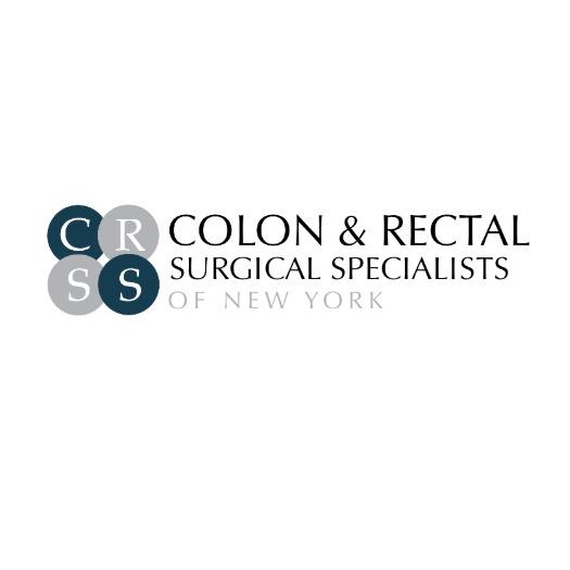 Colon & Rectal Surgical Specialists of New York | 510 Broadhollow Rd Ste 309, Melville, NY 11747 | Phone: (516) 473-0780