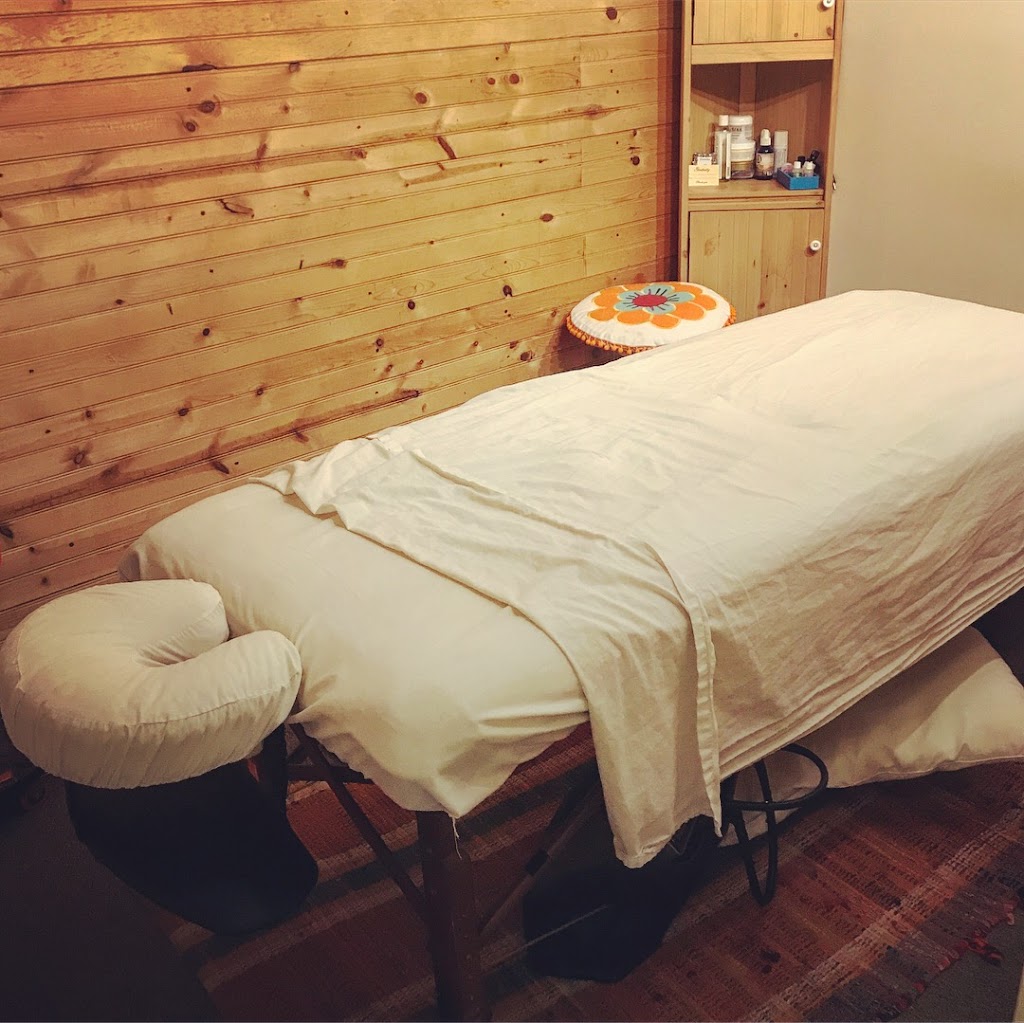 CORE Massage & Wellness | 2545 Clovermere Rd, Oceanside, NY 11572 | Phone: (516) 707-7989