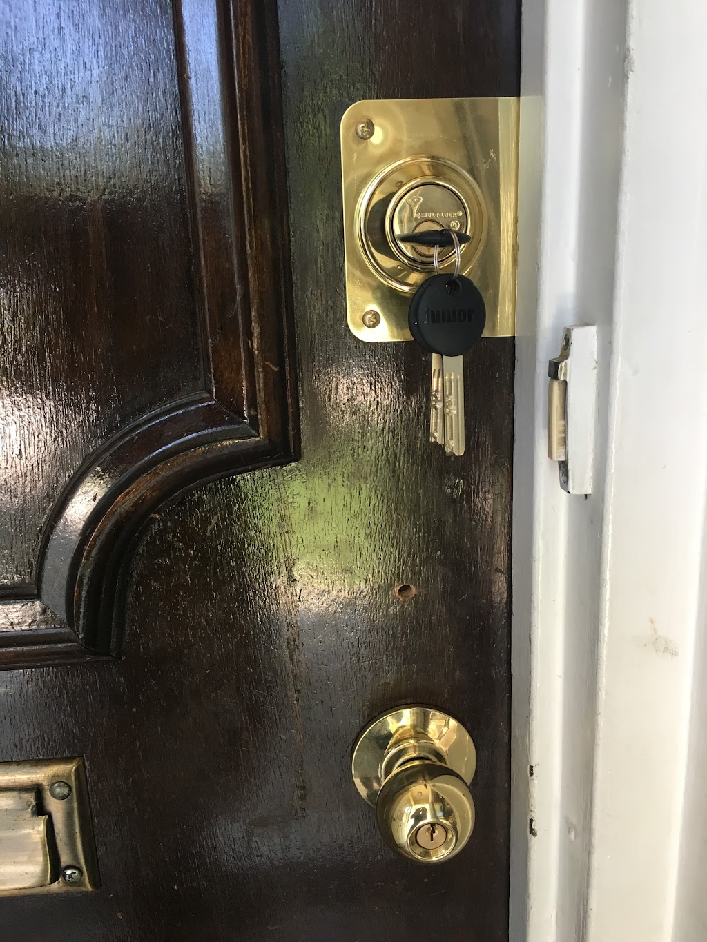 Mill basin Locksmith Inc. | 2380 E 71st St, Brooklyn, NY 11234 | Phone: (718) 619-8447