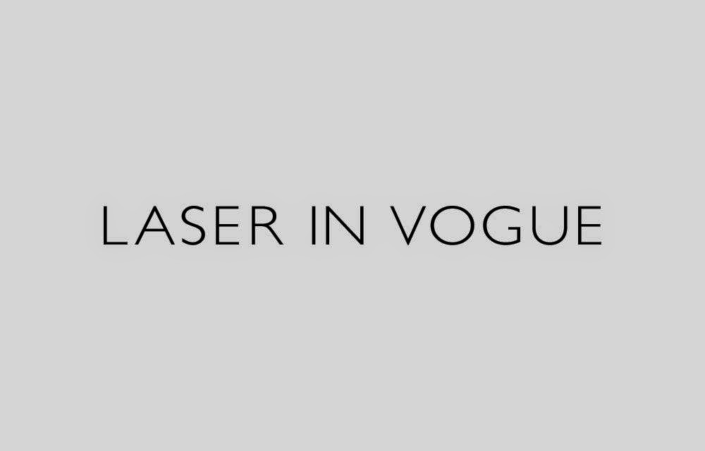 Laser In Vogue | 556 Middle Neck Rd, Great Neck, NY 11023 | Phone: (516) 466-8470