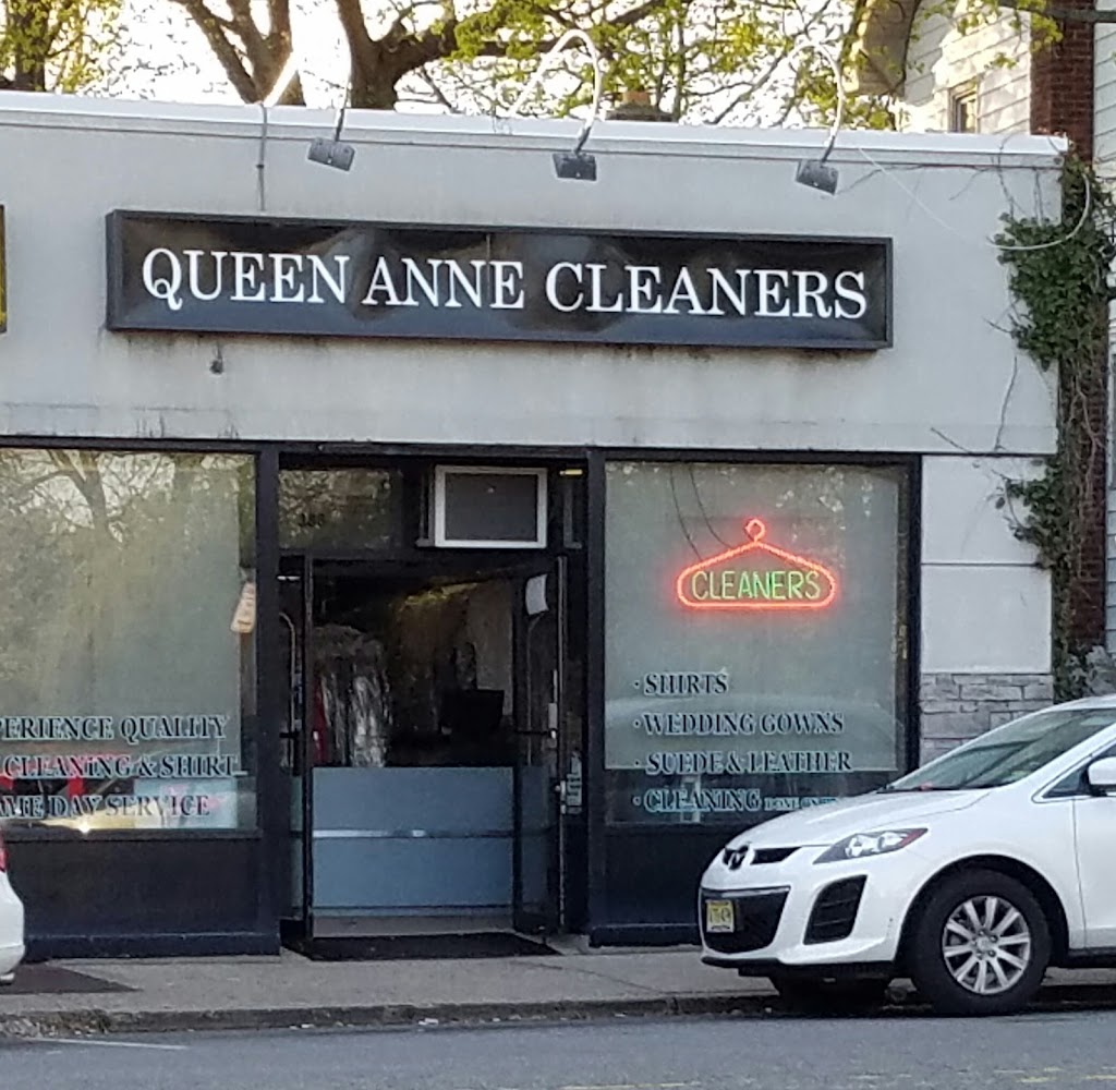 Queen Anne Cleaners | 388 Queen Anne Rd, Teaneck, NJ 07666 | Phone: (201) 530-1175