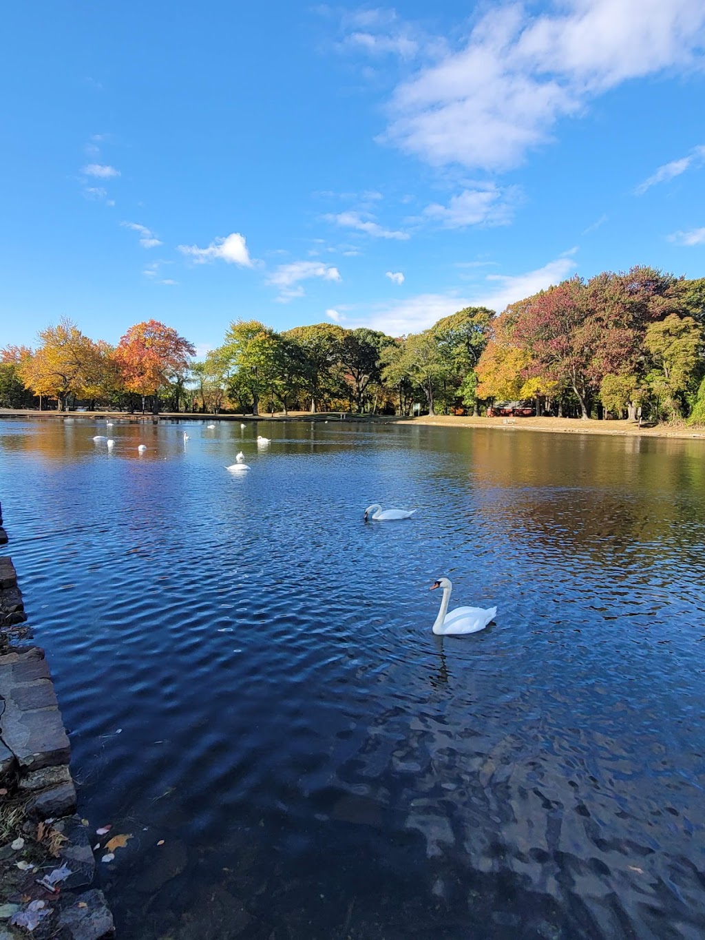 Hempstead Lake State Park | Eagle Ave, West Hempstead, NY 11552 | Phone: (516) 766-1029