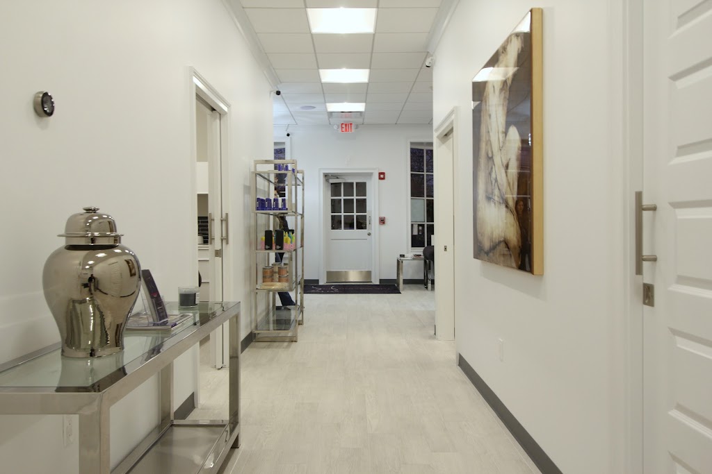 The Waxing Spot | 211 E Putnam Ave, Greenwich, CT 06807 | Phone: (203) 340-9590