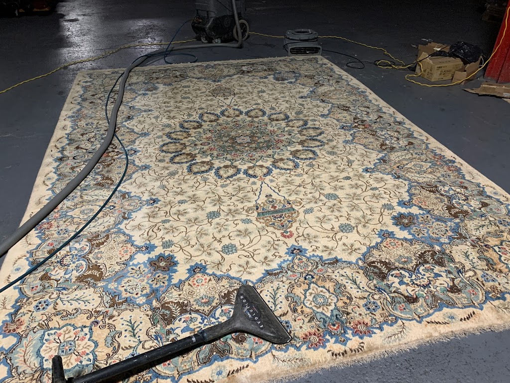 Good Guy Rug Cleaning | 351 Washington Ave, Cedarhurst, NY 11516 | Phone: (516) 668-5574