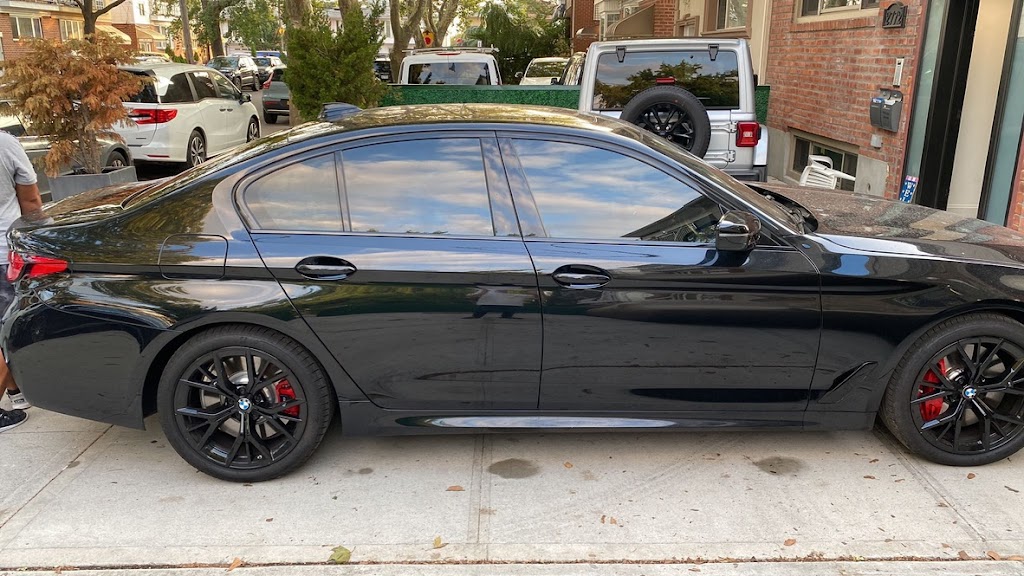 Tint Made Easy | 77 Spruce St, Cedarhurst, NY 11516 | Phone: (929) 367-1727