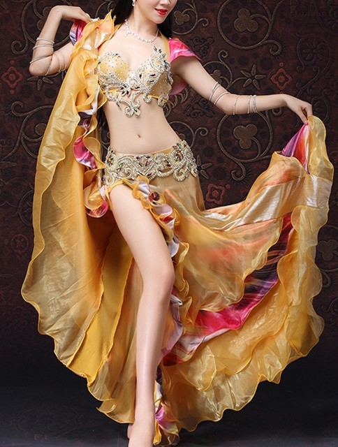 Belly Dance Digs | 55 Main St, East Rockaway, NY 11518 | Phone: (877) 839-0808