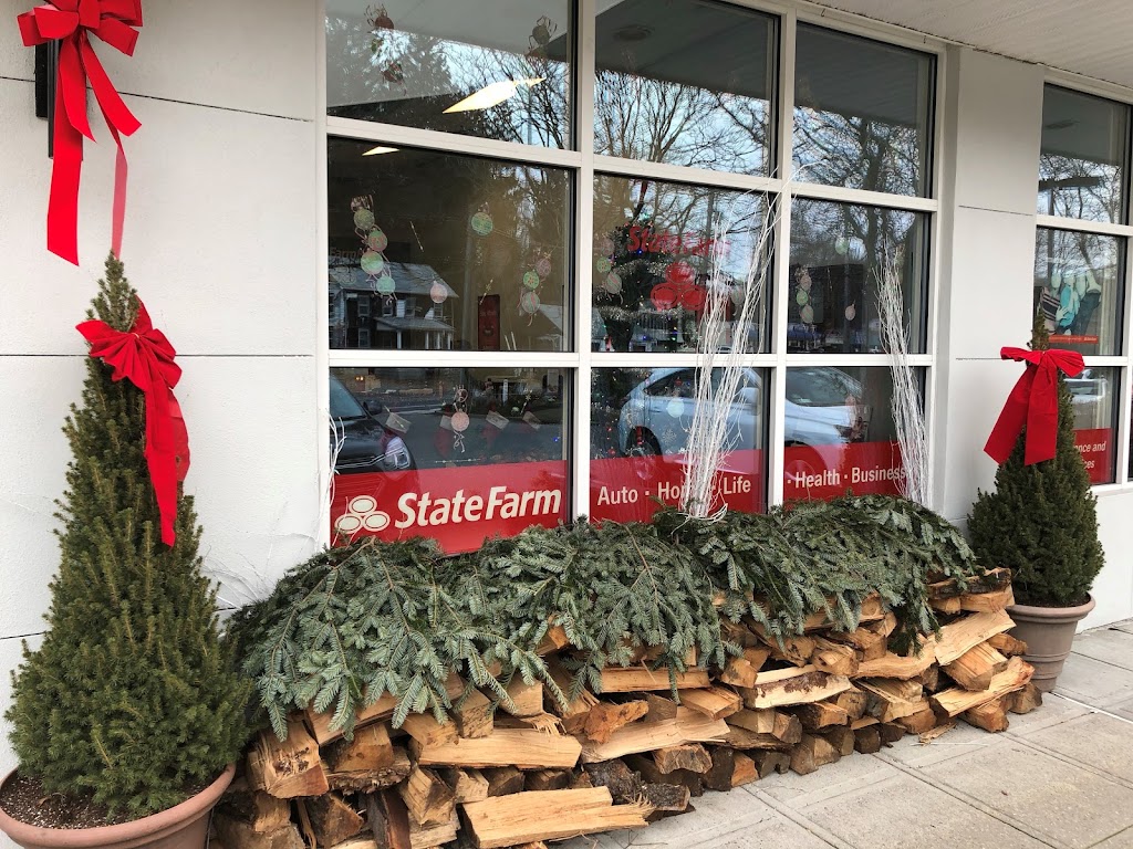 Joe Colarusso - State Farm Insurance Agent | 124 Woodbury Rd, Woodbury, NY 11797 | Phone: (516) 822-8680