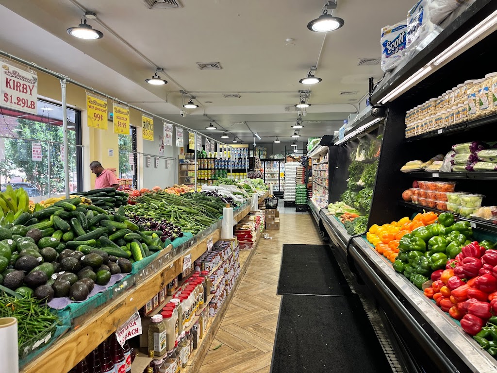 Premium Super Market, Jackson Heights | 7418 37th Ave, Queens, NY 11372 | Phone: (718) 255-1365