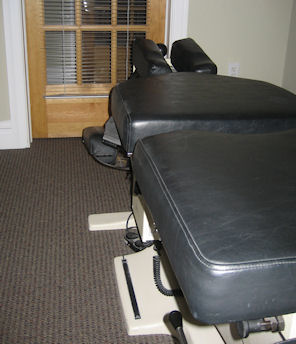 Greenwich Kinetics Chiropractic Services | Greenwich Medical Building - The Annex, 49 Lake Ave Suite 1E, Greenwich, CT 06830 | Phone: (203) 661-6699