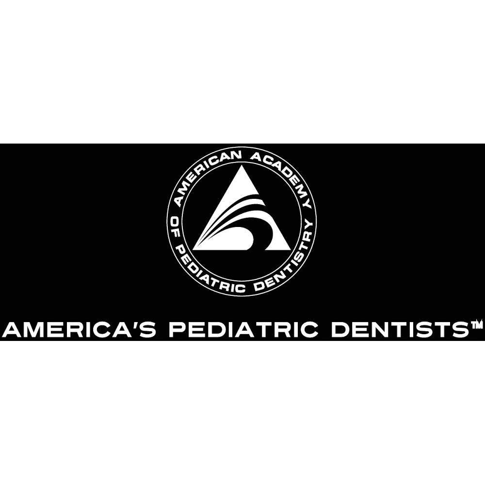 Childrens Dentistry and Orthodontics of Greenwich | 1212 E Putnam Ave #8, Riverside, CT 06878 | Phone: (203) 698-0794