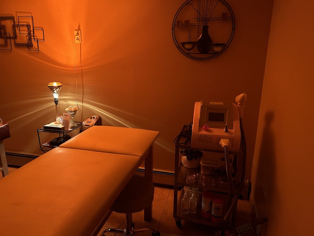 Glow Master Wellness | 56 Wyckoff St, Hicksville, NY 11801 | Phone: (646) 801-4247