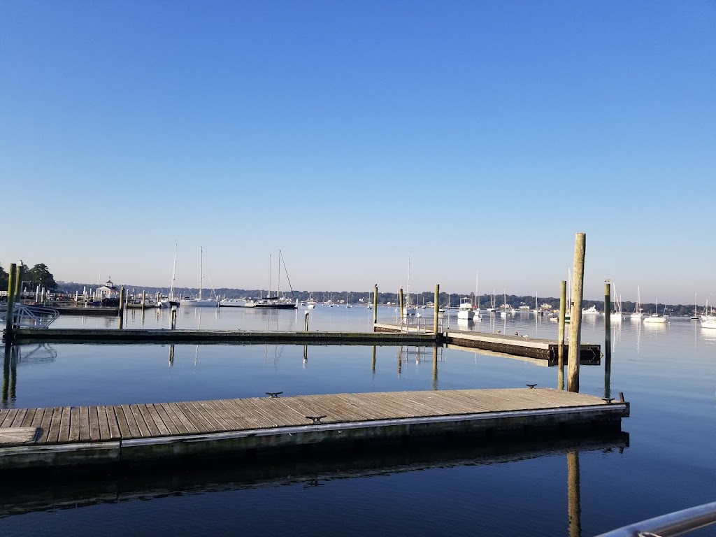 ANGLER Fishing Fleet | 405 Main St, Port Washington, NY 11050 | Phone: (718) 659-8181