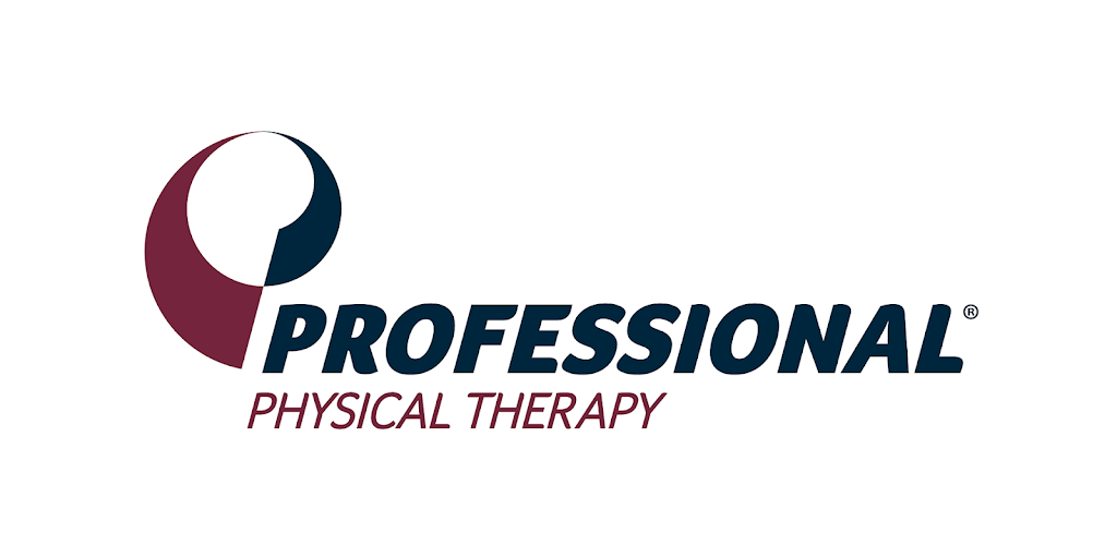 Professional Physical Therapy | 1053 W Boston Post Rd, Mamaroneck, NY 10543 | Phone: (914) 365-7282