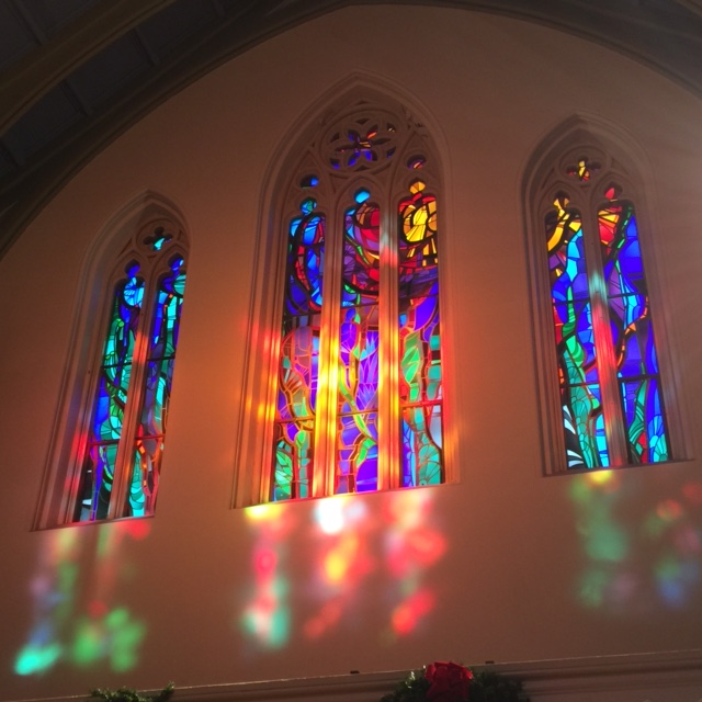 Second Congregational Church | 139 E Putnam Ave, Greenwich, CT 06830 | Phone: (203) 869-9311