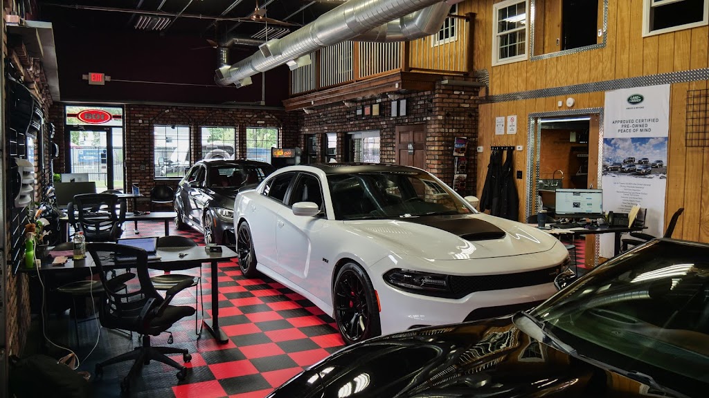 NY Auto Find | 108 Stone Blvd, Massapequa, NY 11758 | Phone: (631) 991-7655