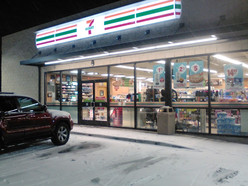 7-Eleven | 276 Uniondale Ave, Uniondale, NY 11553 | Phone: (516) 414-0996