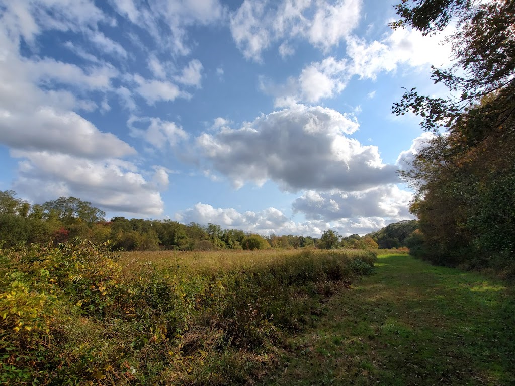 Muttontown Preserve Equestrian Center | Jericho Oyster Bay Rd, Syosset, NY 11791 | Phone: (516) 571-8500