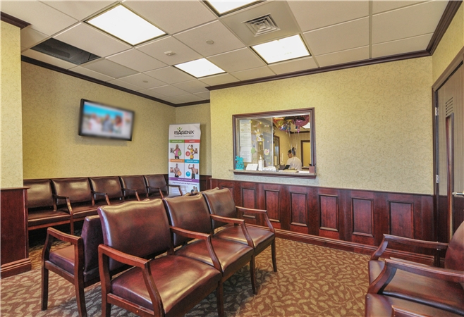 Dr. Ronald Fagan | 4900 Hempstead Tpke, Farmingdale, NY 11735 | Phone: (516) 752-7000