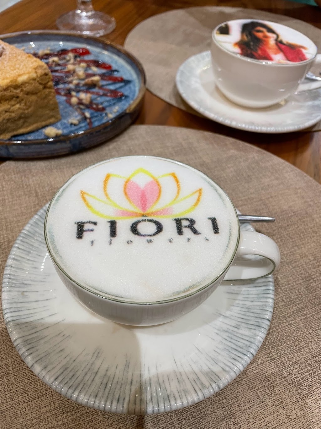 Fiori Flowers | 1122 Avenue U, Brooklyn, NY 11223 | Phone: (718) 975-0777