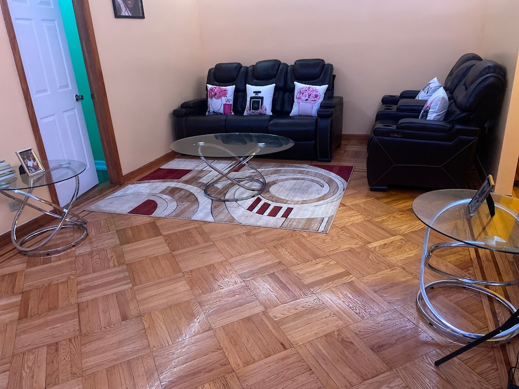 Affordable Furniture & Electronics LLC | 1545 Nostrand Ave., Brooklyn, NY 11226 | Phone: (718) 935-1101