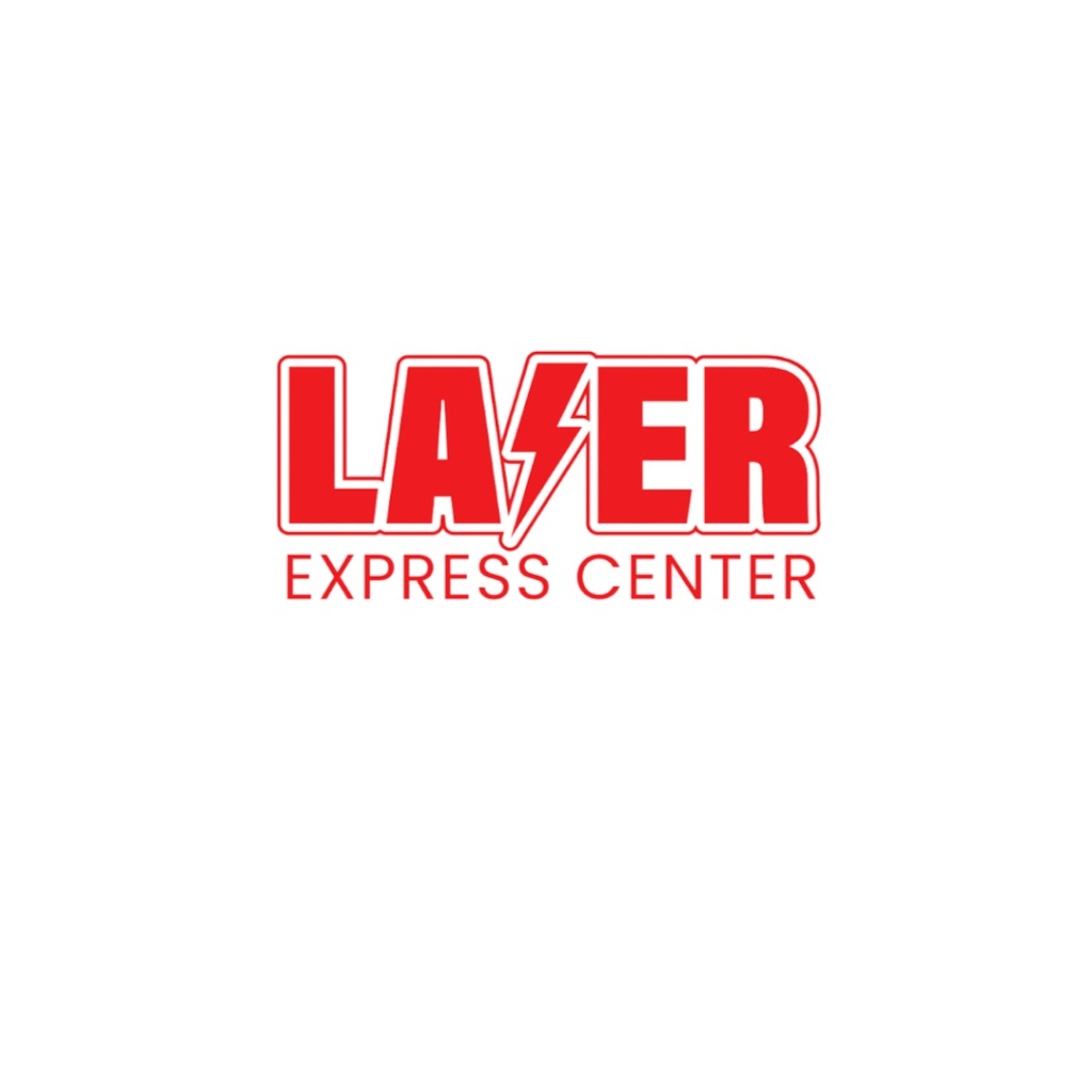 Laser Express Center | 522 Merrick Rd, Lynbrook, NY 11563 | Phone: (516) 812-8541