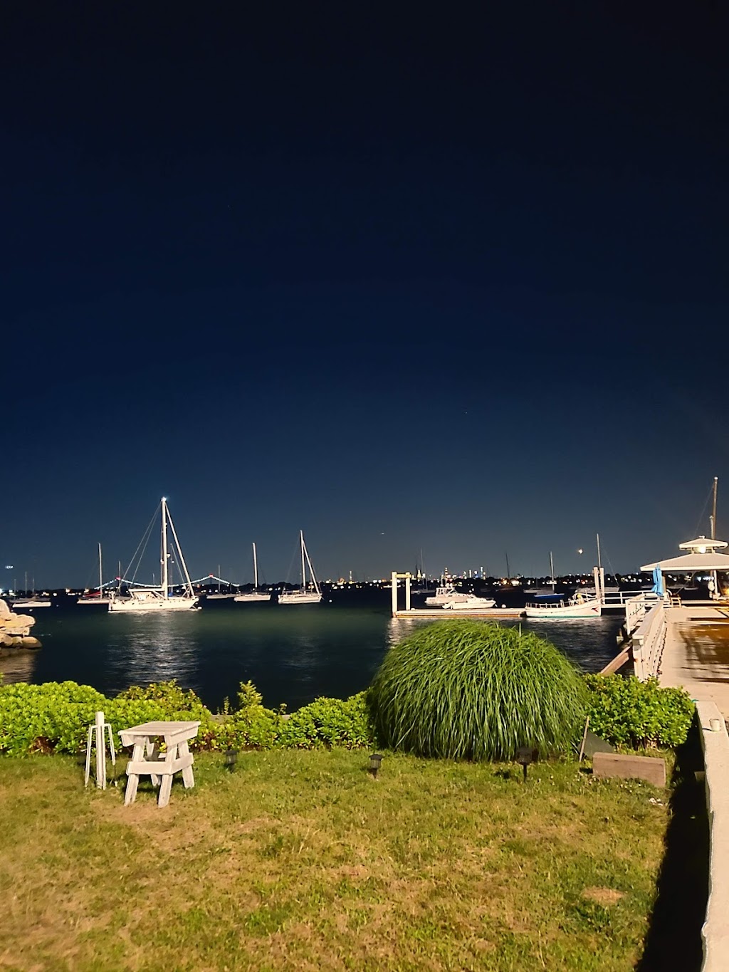 City Island Yacht Club | 63 Pilot St, Bronx, NY 10464 | Phone: (718) 885-2487