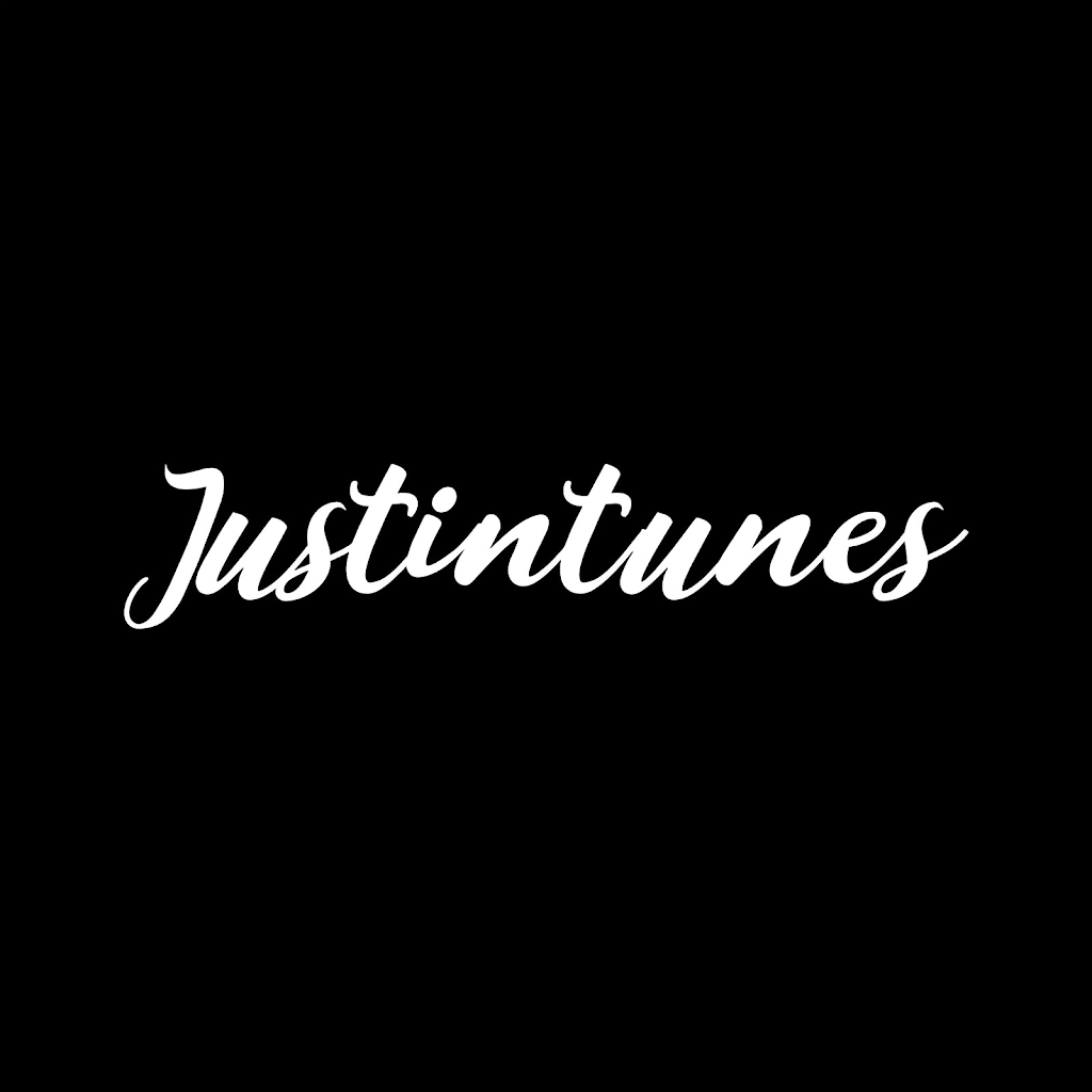 Justintunes | 9000-9038 Bay Pkwy, Brooklyn, NY 11214 | Phone: (347) 407-8834