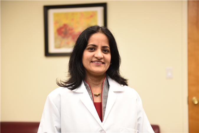 Dr. Sapna Shah | 1575 Hillside Avenue # 203, New Hyde Park, NY 11040 | Phone: (516) 888-6341