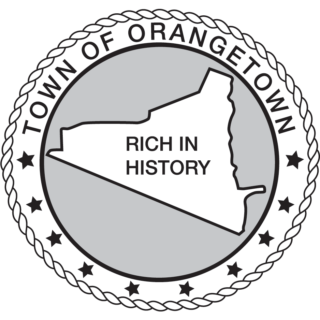 Orangetown Highway Department | 119 NY-303, Orangeburg, NY 10962 | Phone: (845) 359-6500