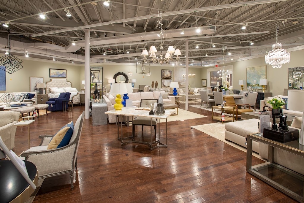 Safavieh Home Furnishings | 45 S Central Ave, Hartsdale, NY 10530 | Phone: (914) 681-6000