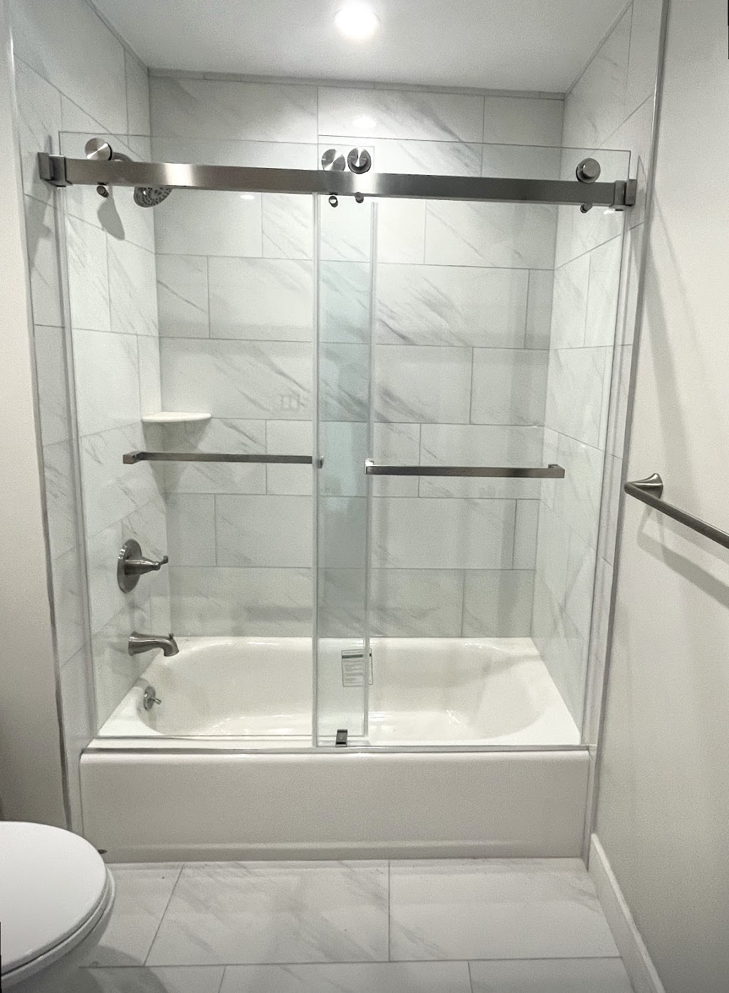 Long Island Shower Door Inc. | 4025 Austin Blvd, Island Park, NY 11558 | Phone: (516) 207-8777