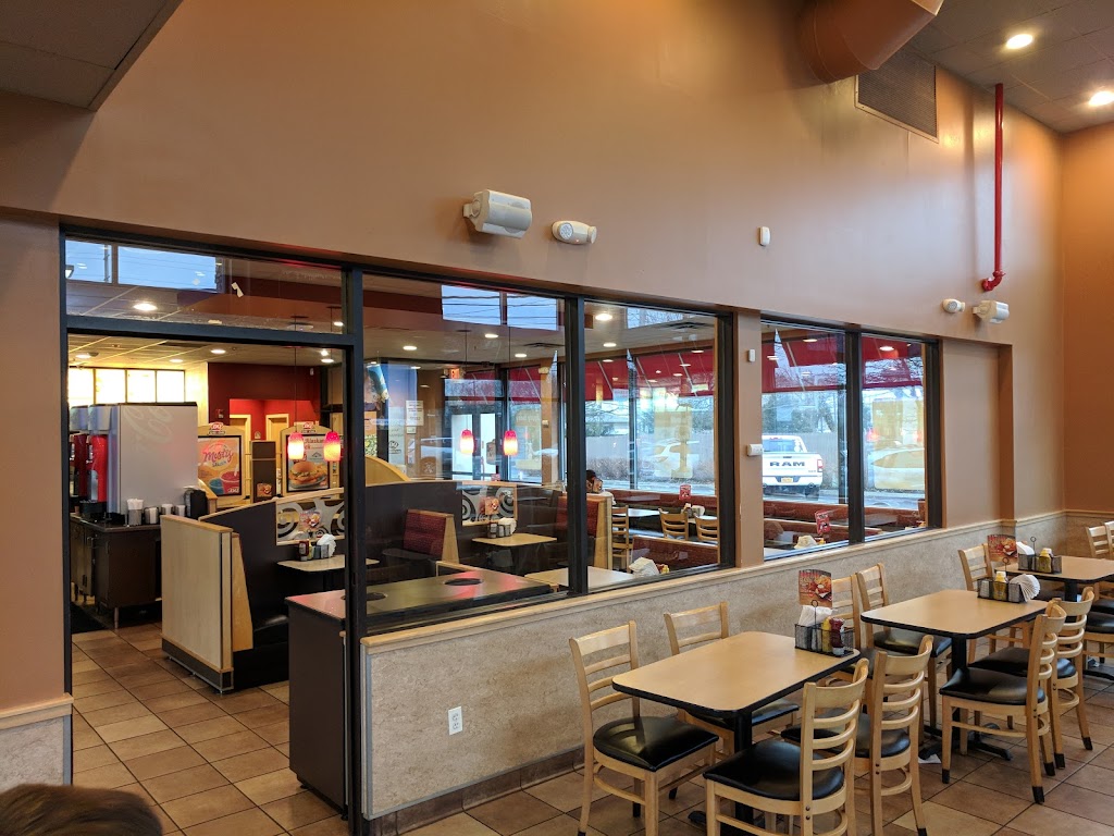 Dairy Queen Grill & Chill | 5366 Sunrise Hwy, Massapequa, NY 11758 | Phone: (516) 308-4683