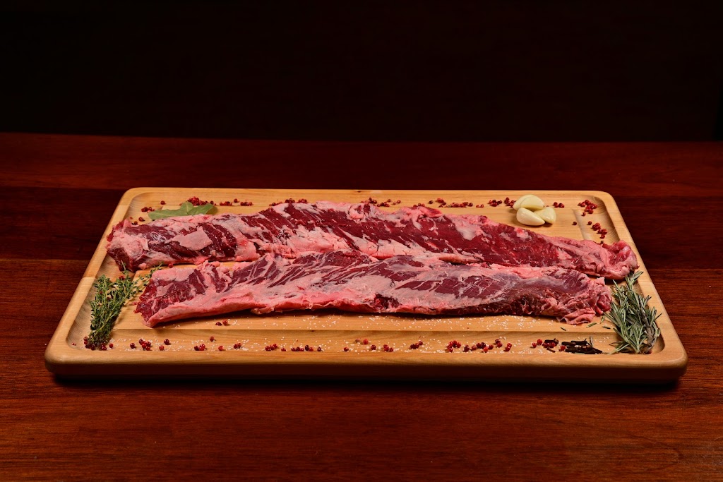 Simply Skirt Steak | 108-01 Northern Blvd, Queens, NY 11368 | Phone: (718) 779-8823