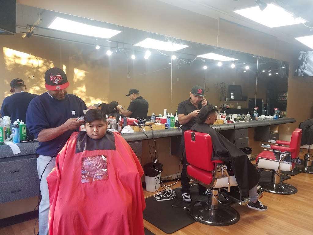 FADE ZONE BARBER SHOP | 1391 Jerusalem Ave, Merrick, NY 11566 | Phone: (631) 664-2378