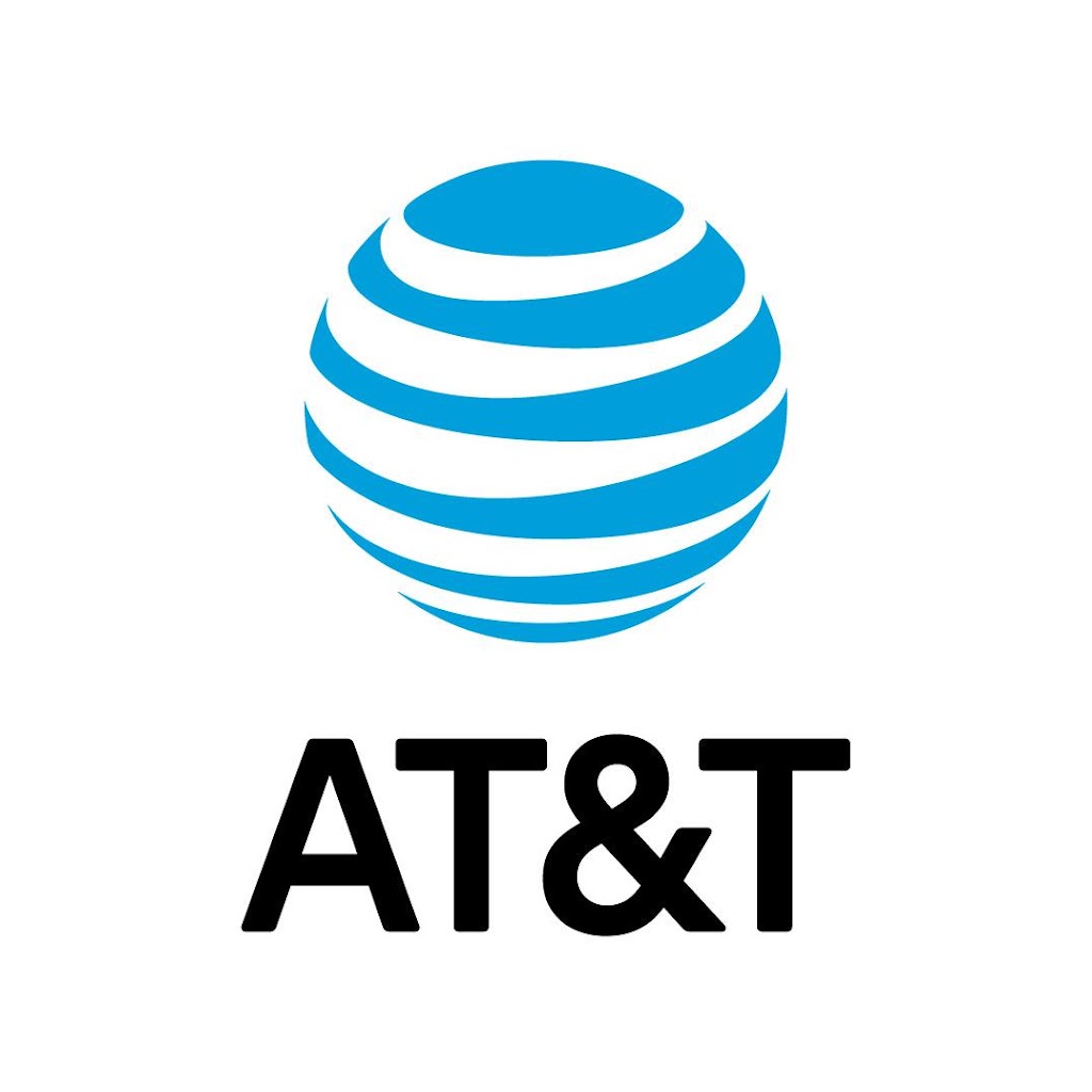 AT&T Store | 835 Central Park Ave, Scarsdale, NY 10583 | Phone: (914) 722-2769