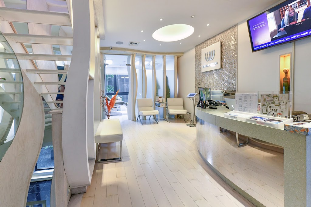 Dr. WW MedSpa & Laser Center | 414 E 59th St, New York, NY 10022 | Phone: (212) 935-0707